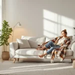 Featured image placeholder 16:9