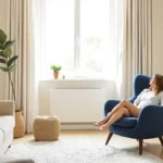 Featured image placeholder 16:9