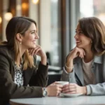 Featured image placeholder 16:9