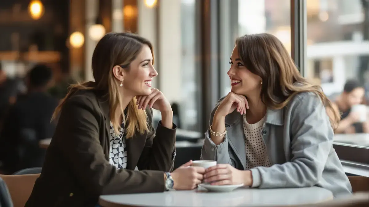 Deskundigen zijn het erover eens dat mensen die als betrouwbaar worden gezien vaak slechts 2 kernkenmerken delen waardoor er een valse vorm van vertrouwen bij anderen ontstaat