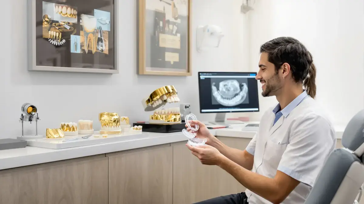 Beugels hebben recentere oorsprong dan men zou denken