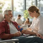 Featured image placeholder 16:9