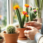 Featured image placeholder 16:9