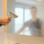 Featured image placeholder 16:9