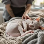 Featured image placeholder 16:9