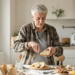 Featured image placeholder 16:9