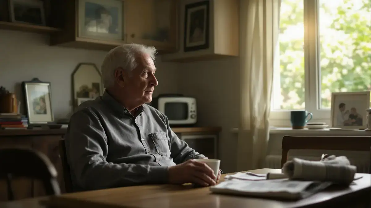 Deskundigen zijn het erover eens dat de ervaringen uit de jaren 60 en 70 generaties veerkrachtig hebben gemaakt maar deze beproevingen kunnen ook onzichtbare littekens achterlaten