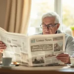 Featured image placeholder 16:9