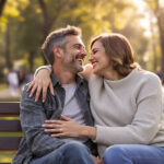 Featured image placeholder 16:9