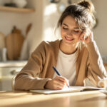 Featured image placeholder 16:9