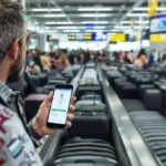 Featured image placeholder 16:9