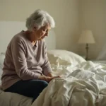 Featured image placeholder 16:9