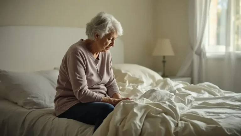 Deskundigen zijn het erover eens: je lakens maar eens per maand verschonen kan allergieën en huidproblemen veroorzaken, een vaak onderschat risico