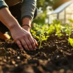 Featured image placeholder 16:9