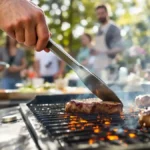 Featured image placeholder 16:9