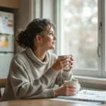 Featured image placeholder 16:9