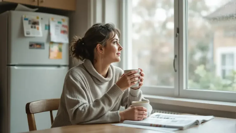 Experts zijn het erover eens dat wie denkt dat mentale kracht alleen op deze 7 eigenschappen berust, het belang van andere cruciale factoren onderschat