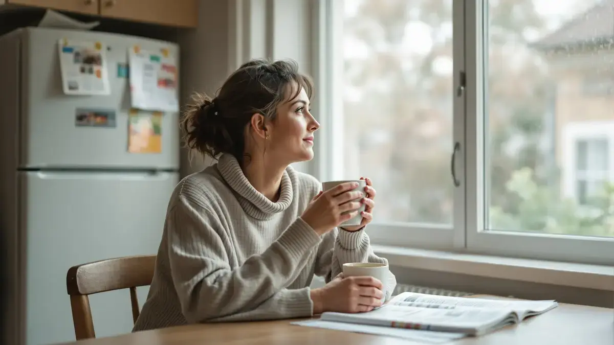 Experts zijn het erover eens dat wie denkt dat mentale kracht alleen op deze 7 eigenschappen berust, het belang van andere cruciale factoren onderschat