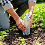 Featured image placeholder 16:9