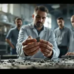 Featured image placeholder 16:9