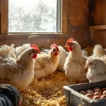 Featured image placeholder 16:9