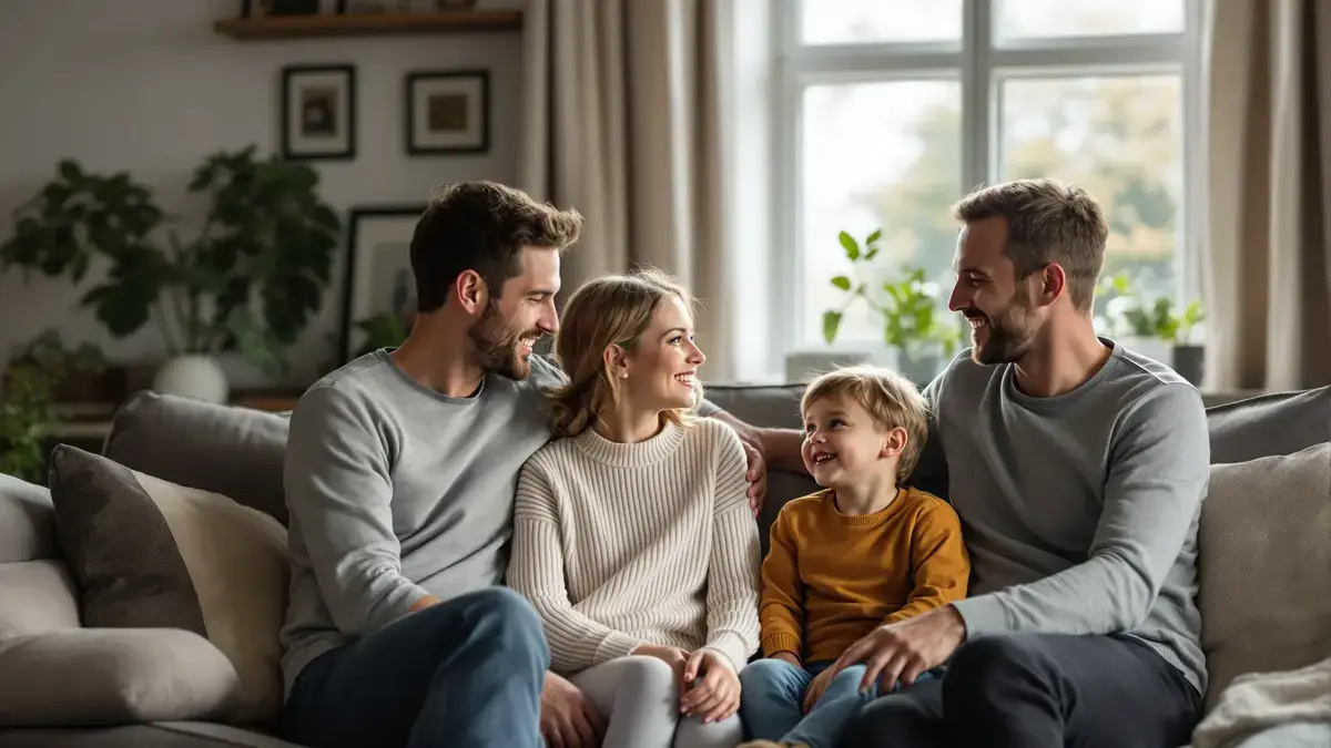 Experts zijn het eens: de voortplantingsband tussen Neanderthalers en mensen is meer dan een hypothese en zou onze denkbeelden over evolutie kunnen veranderen