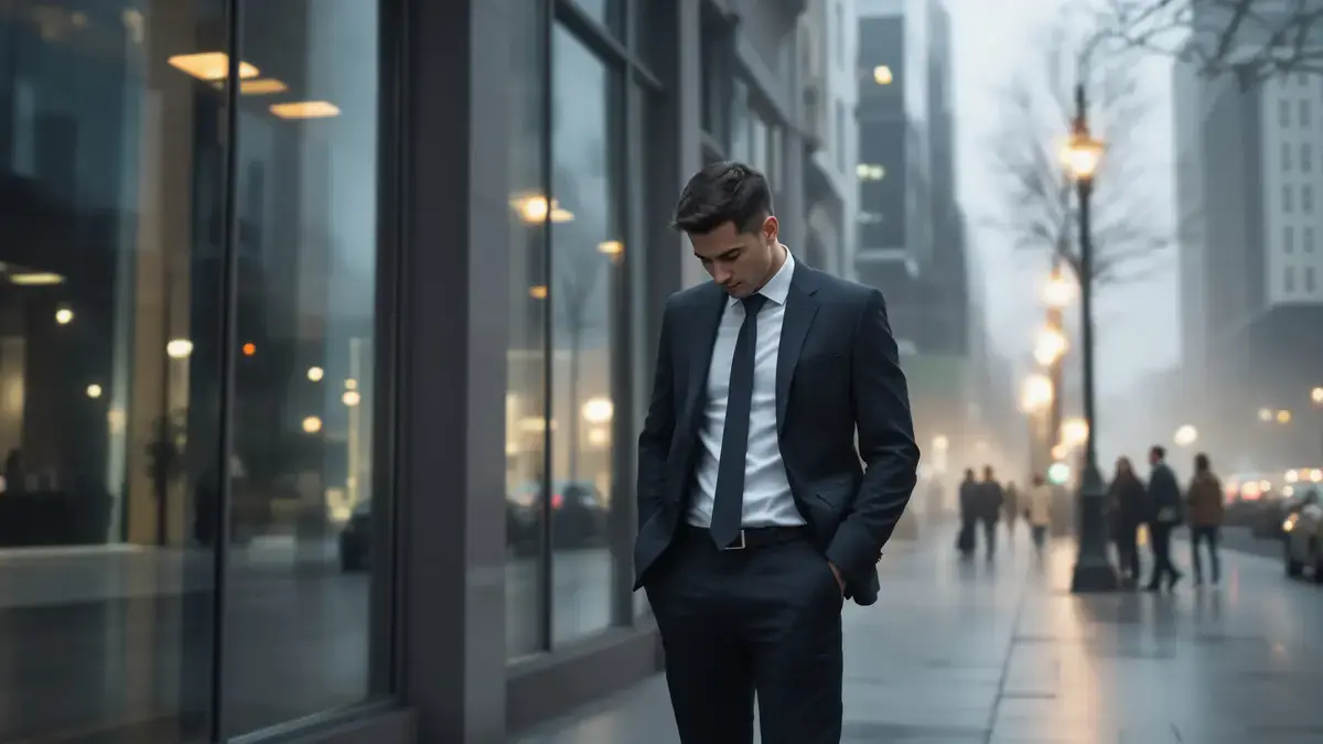 Deze ogenschijnlijk onschuldige gewoonten leiden tot zelfdestructie die velen negeren