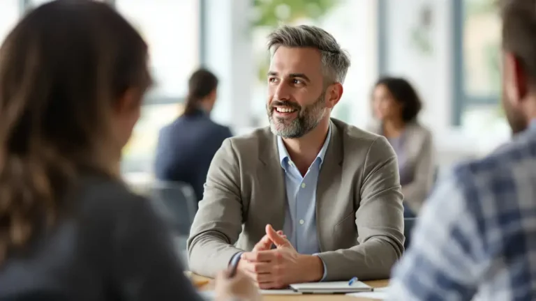 Een ongewone persoonlijkheidstrek kan wijzen op een hogere intelligentie volgens onderzoekers