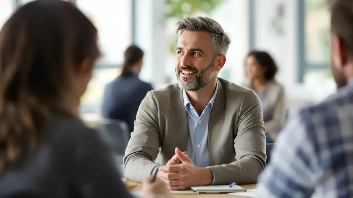 Een ongewone persoonlijkheidstrek kan wijzen op een hogere intelligentie volgens onderzoekers