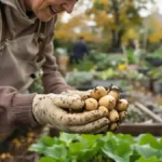 Featured image placeholder 16:9