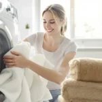 Featured image placeholder 16:9