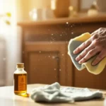 Featured image placeholder 16:9