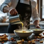 Featured image placeholder 16:9