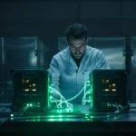 Featured image placeholder 16:9