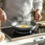 Featured image placeholder 16:9