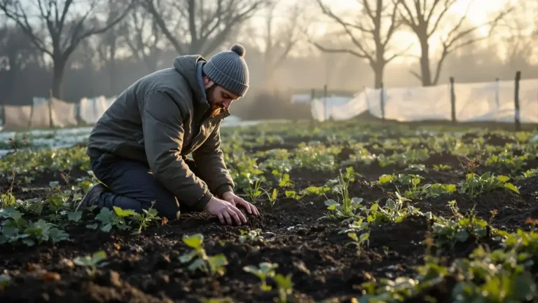 Deskundigen zijn het erover eens dat het niet aanbevolen is om resistente oude tomatenrassen tegen meeldauw te verkiezen omdat dit de oogst kan beperken en tot verlies kan leiden