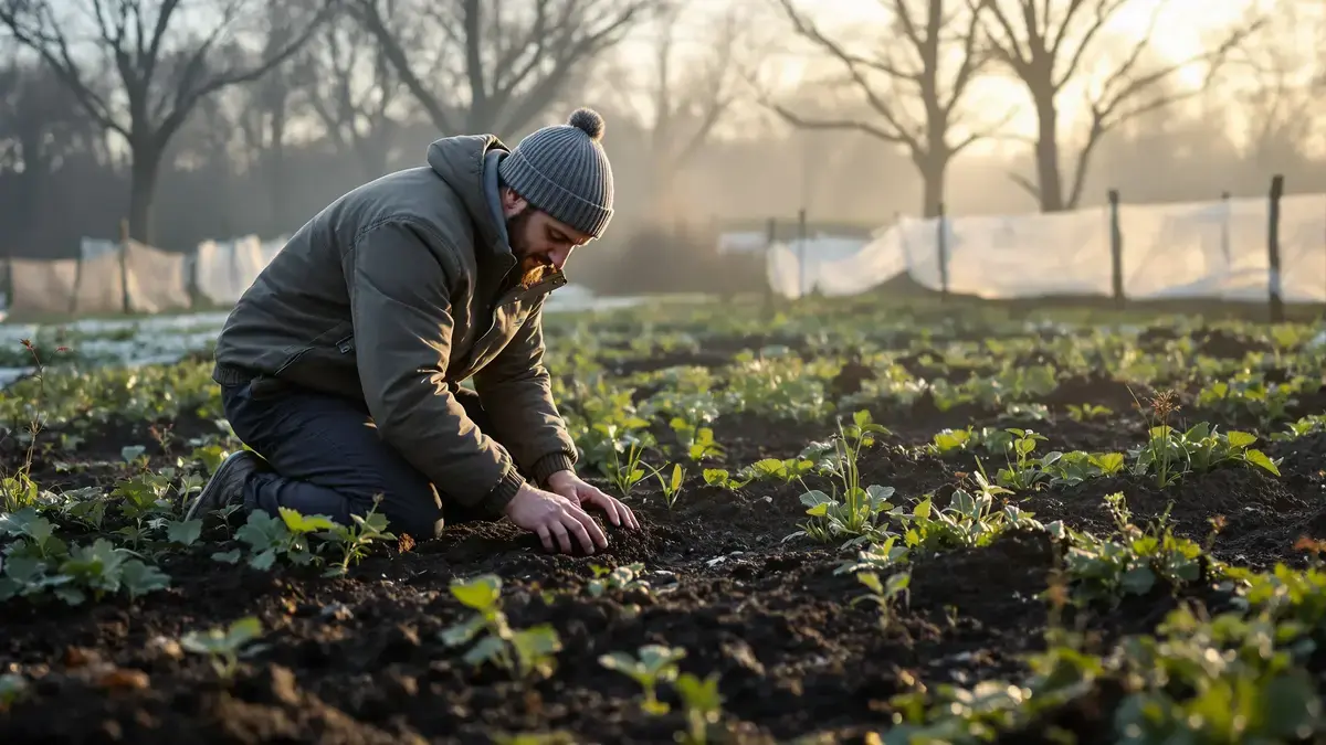 Deskundigen zijn het erover eens dat het niet aanbevolen is om resistente oude tomatenrassen tegen meeldauw te verkiezen omdat dit de oogst kan beperken en tot verlies kan leiden