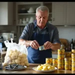 Featured image placeholder 16:9