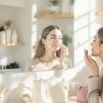 Featured image placeholder 16:9