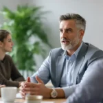 Featured image placeholder 16:9