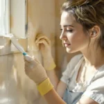 Featured image placeholder 16:9