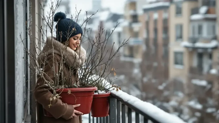 Trieste balkons een trendy rode kleur in 2026 kan vergeten gevels goedkoop transformeren