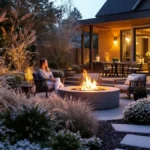 Featured image placeholder 16:9