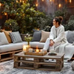 Featured image placeholder 16:9