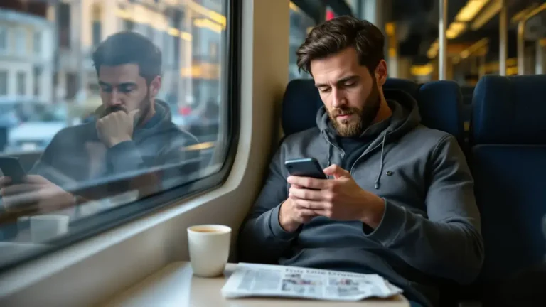 Uitgaan in je dertiger jaren kan om deze 8 vaak over het hoofd geziene redenen ingewikkelder lijken