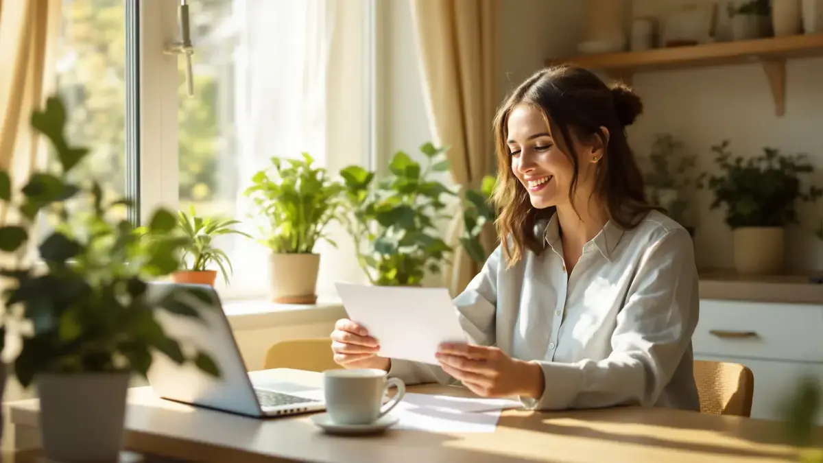 Vermogens in het verschiet deze sterrenbeelden kunnen financieel schitteren voor het einde van maart