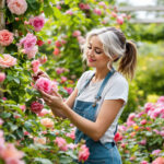 Featured image placeholder 16:9