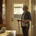 Featured image placeholder 16:9