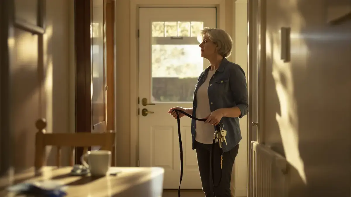 Waarschuwing aan hondeneigenaren: wie niet snel handelt, riskeert zijn trouwe metgezel voorgoed te verliezen en daar diep spijt van te krijgen, volgens specialisten