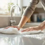 Featured image placeholder 16:9